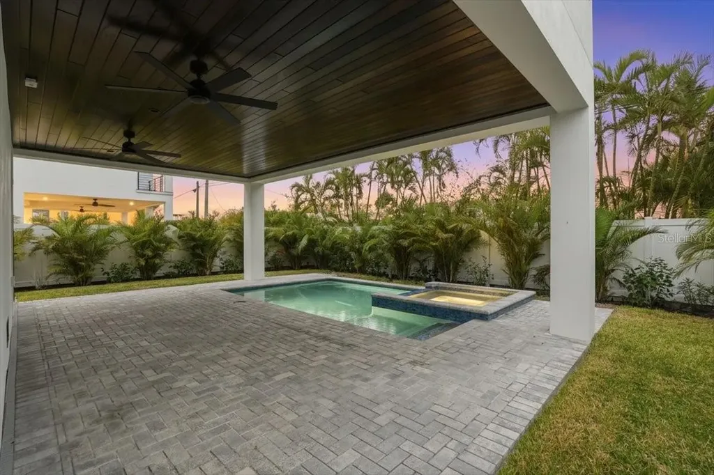 1214 Gulf Boulevard Englewood FL 34223