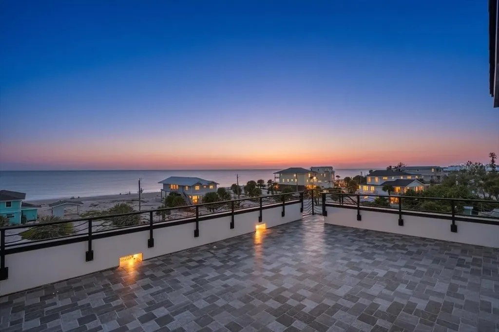 1214 Gulf Boulevard Englewood FL 34223