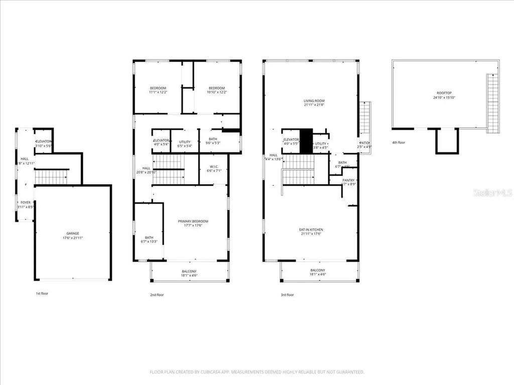 1214 Gulf Boulevard Englewood FL 34223