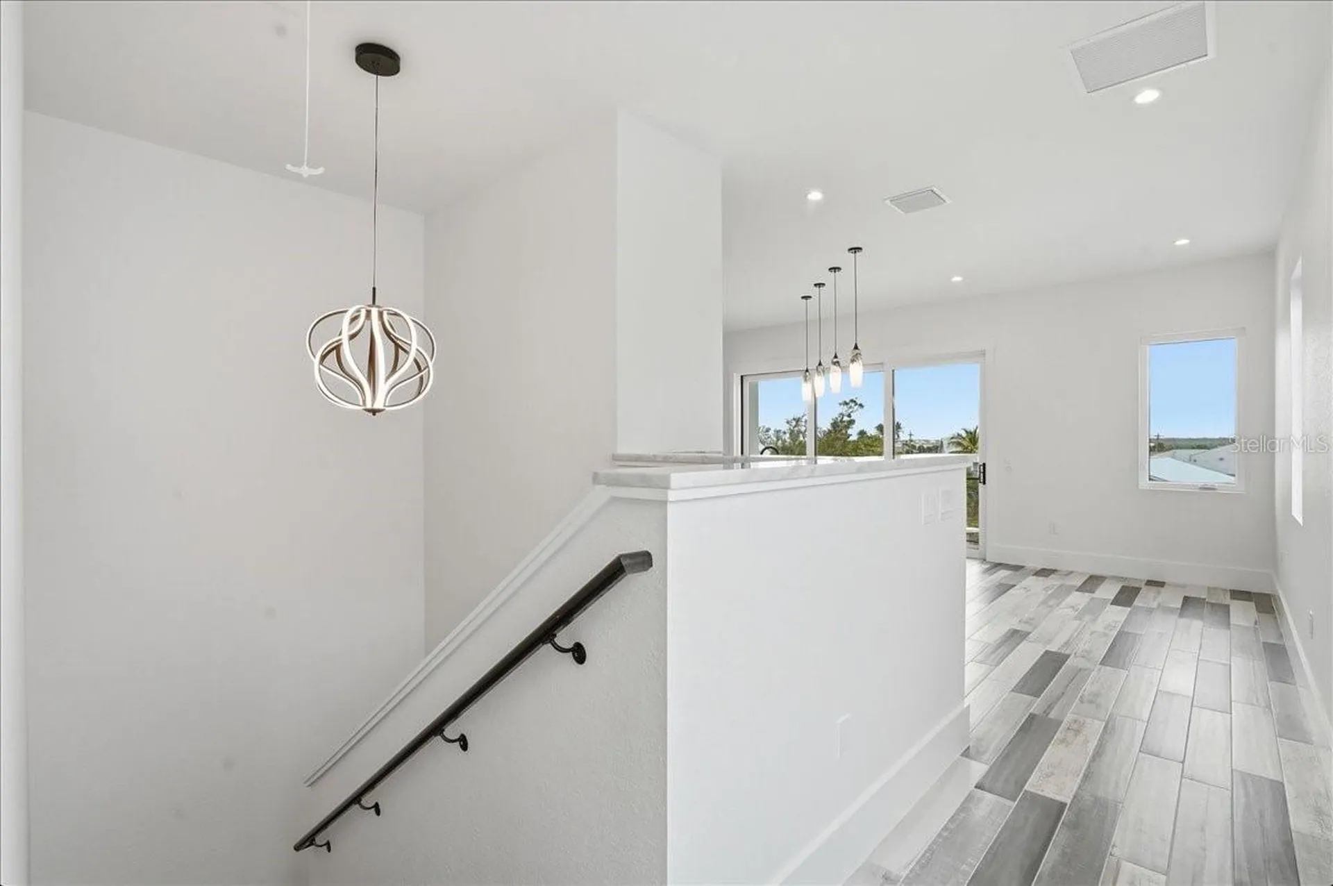 1214 Gulf Boulevard Englewood FL 34223