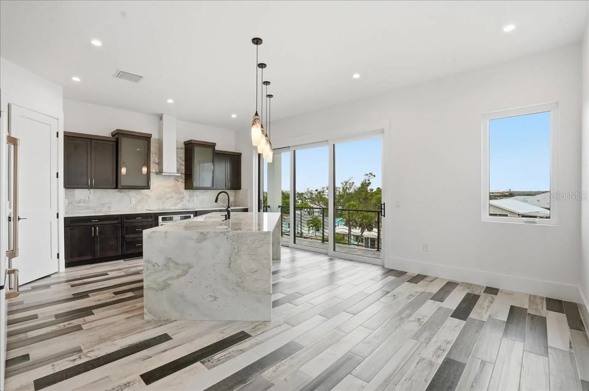 1214 Gulf Boulevard Englewood FL 34223