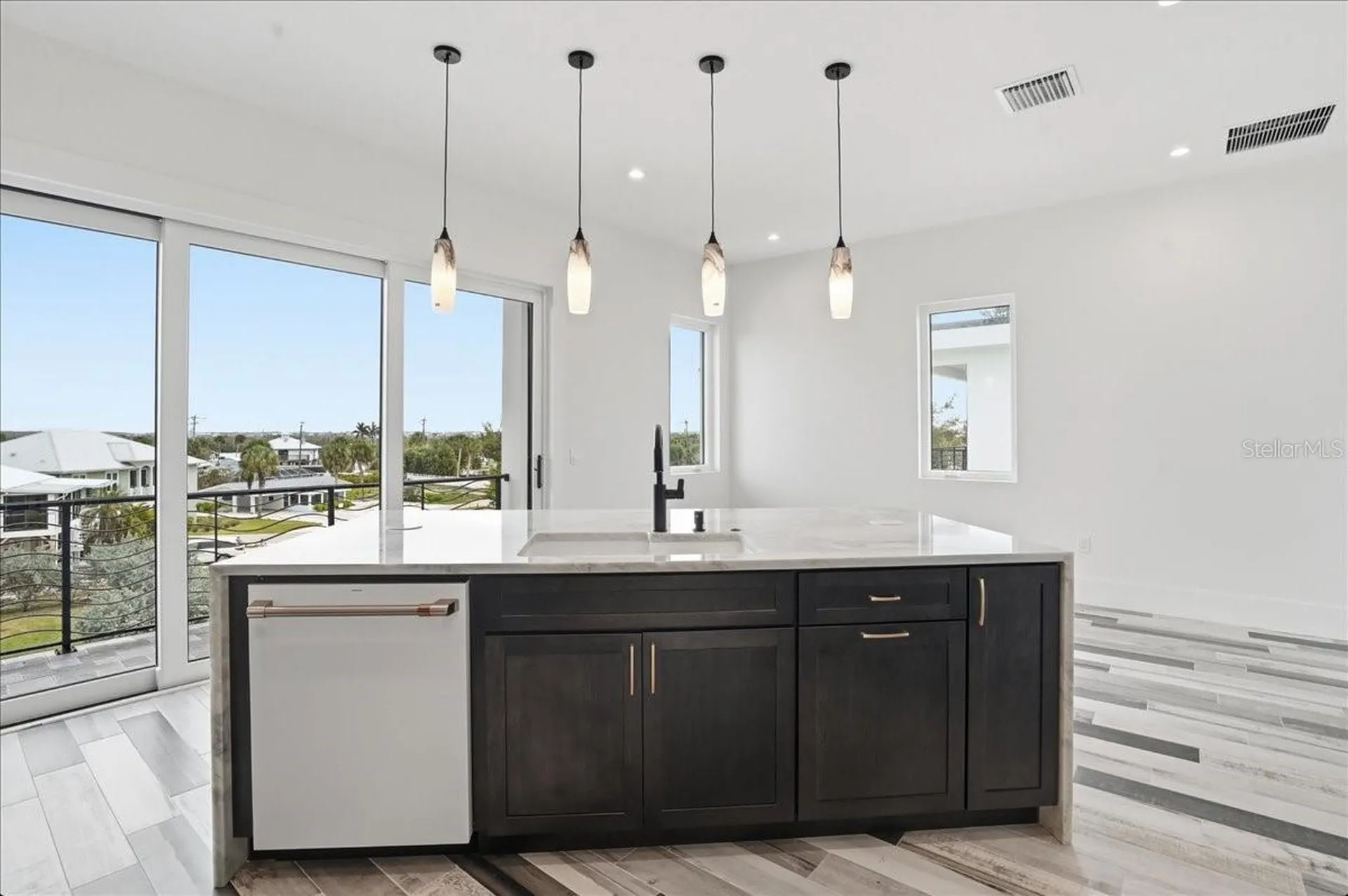 1214 Gulf Boulevard Englewood FL 34223