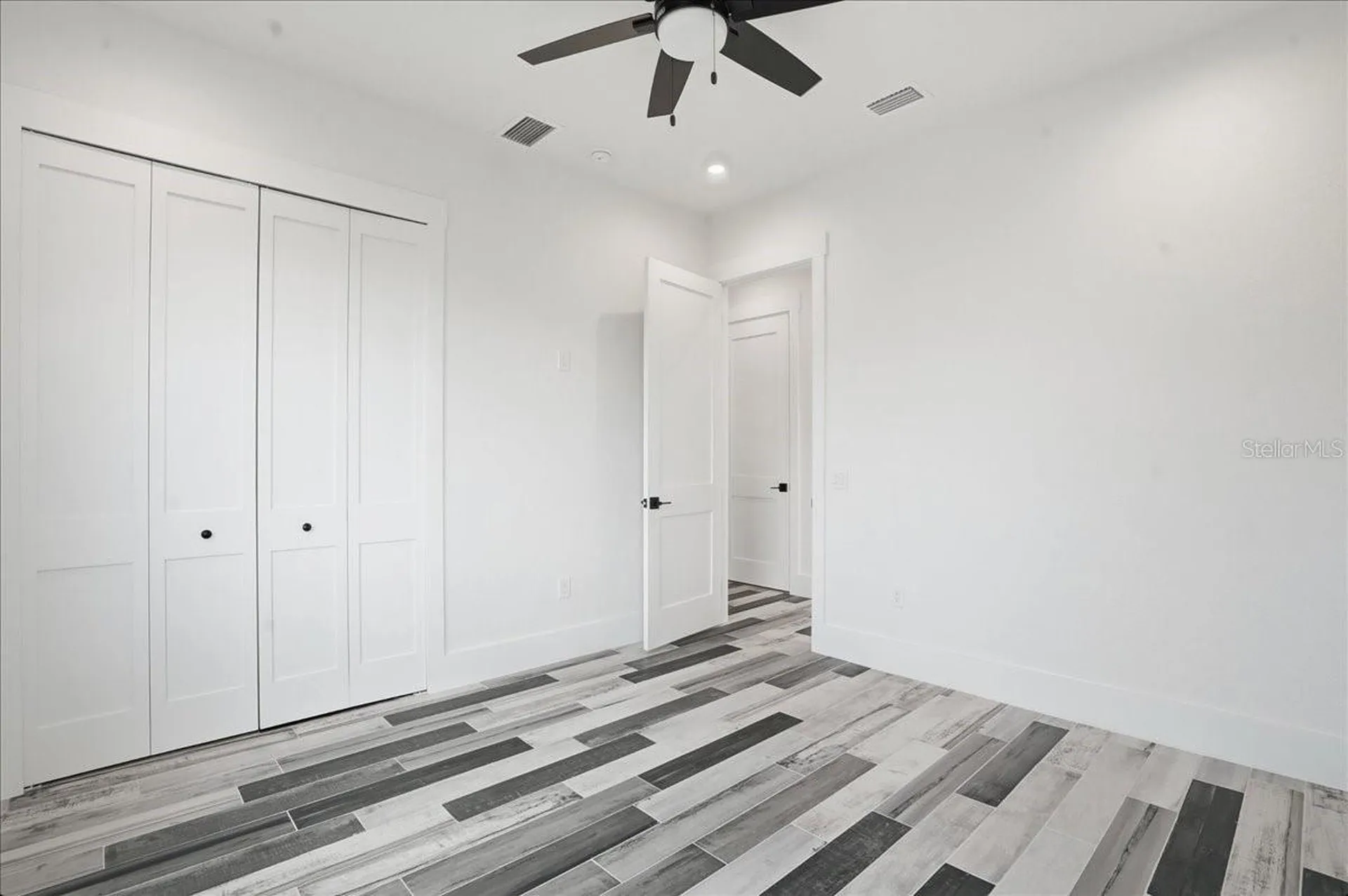 1214 Gulf Boulevard Englewood FL 34223