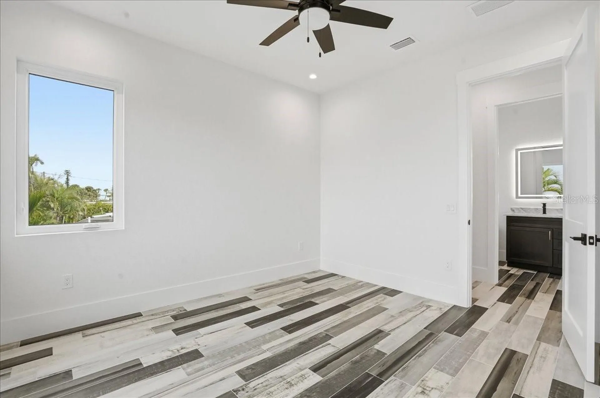 1214 Gulf Boulevard Englewood FL 34223