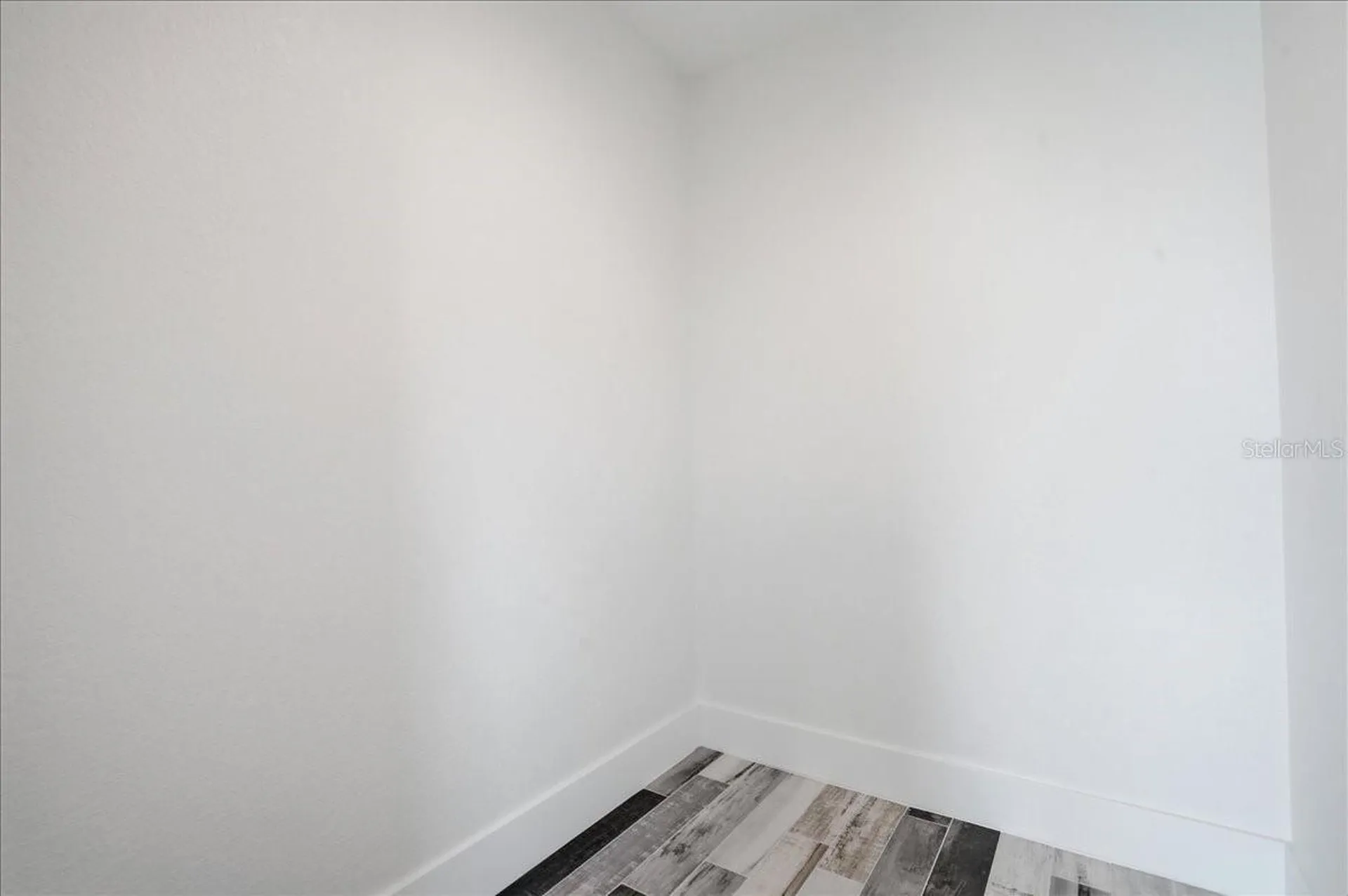1214 Gulf Boulevard Englewood FL 34223