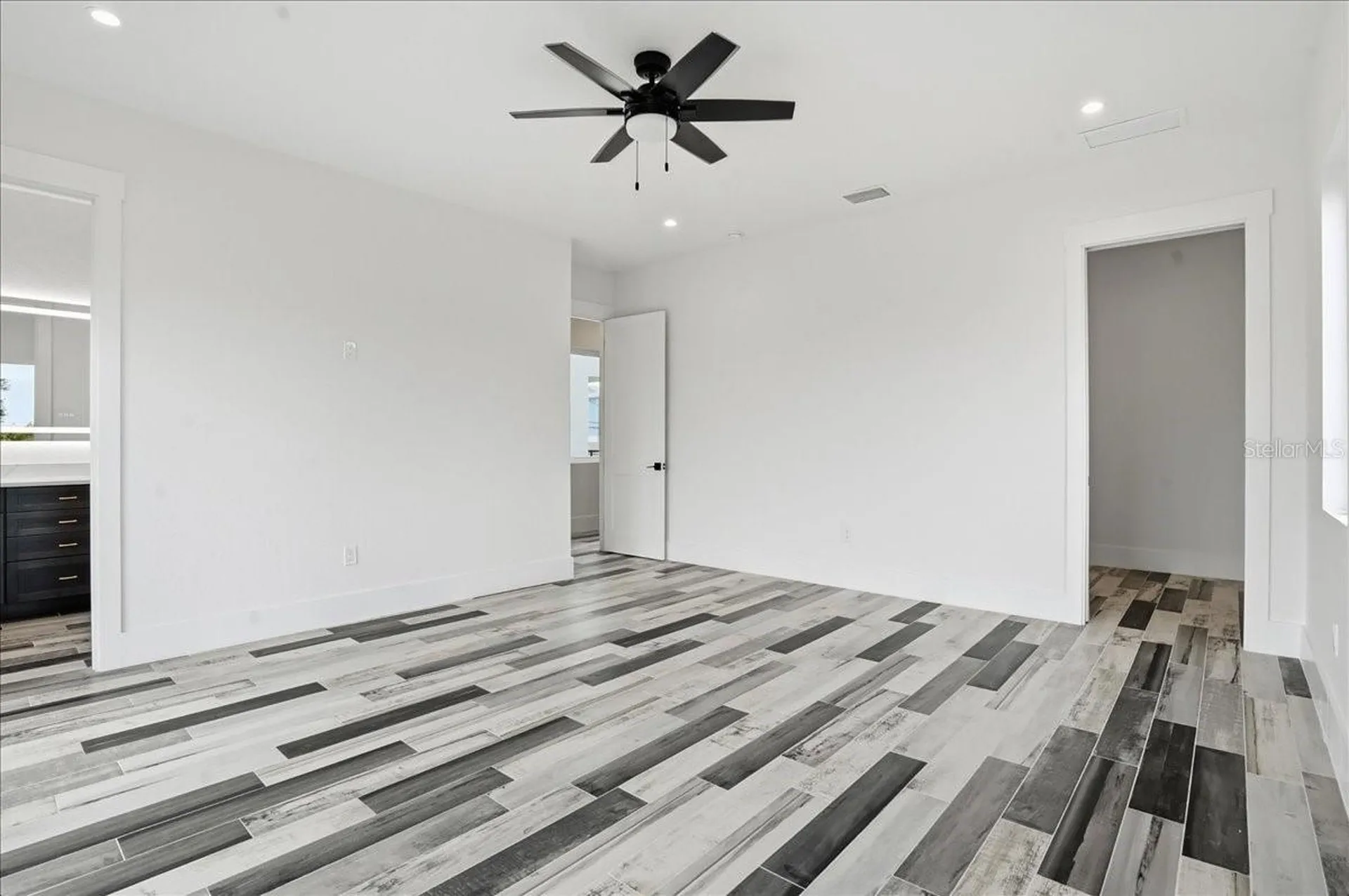 1214 Gulf Boulevard Englewood FL 34223