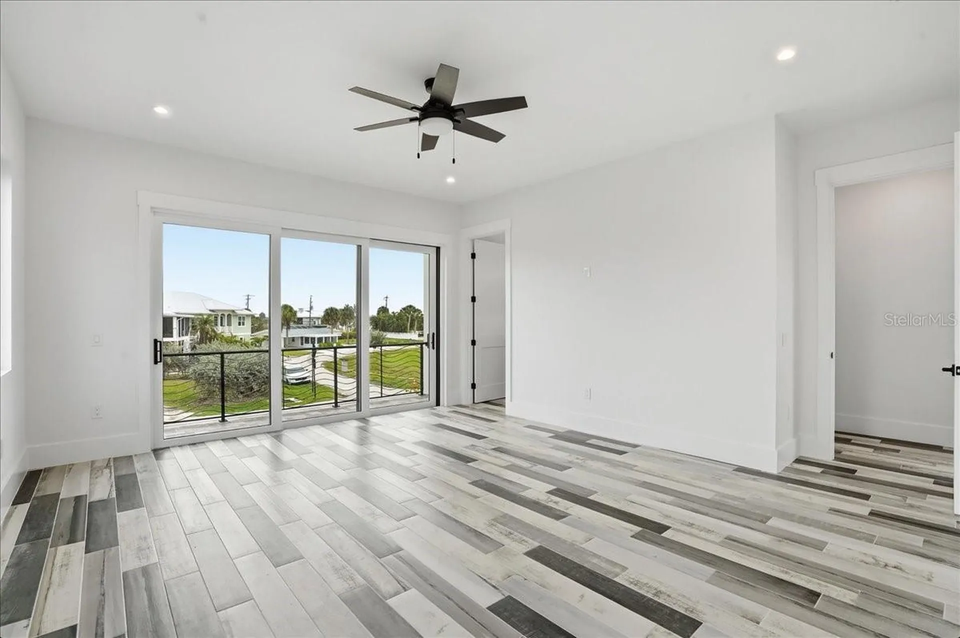 1214 Gulf Boulevard Englewood FL 34223