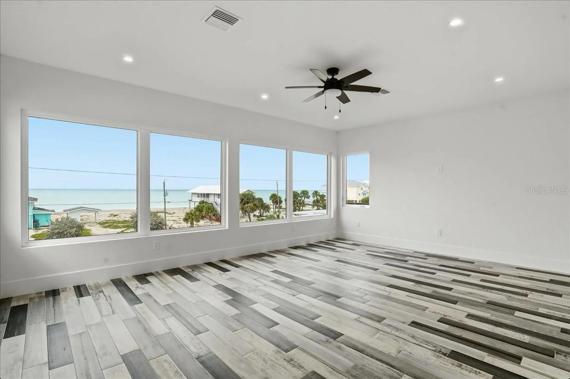 1214 Gulf Boulevard Englewood FL 34223