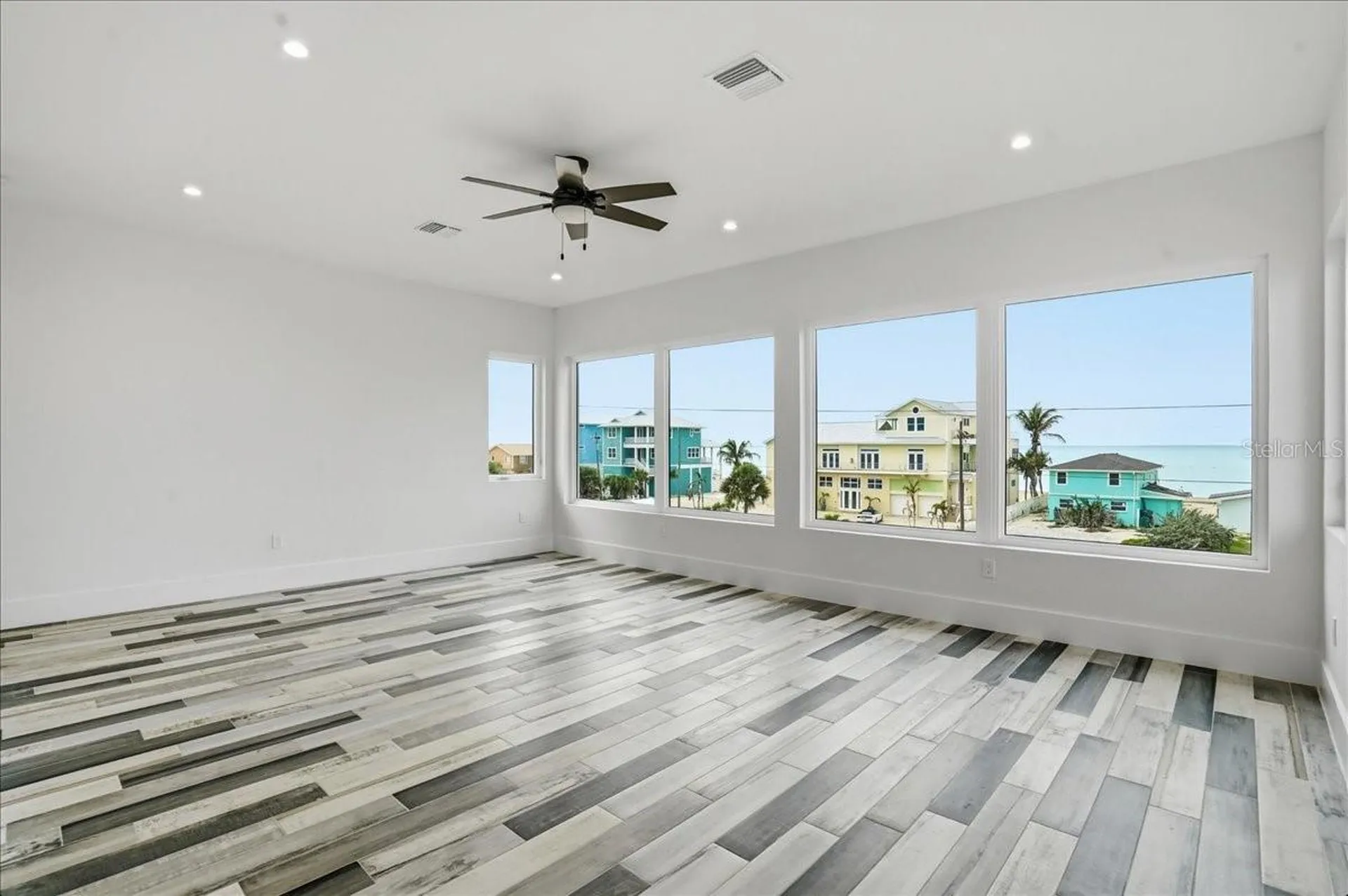 1214 Gulf Boulevard Englewood FL 34223