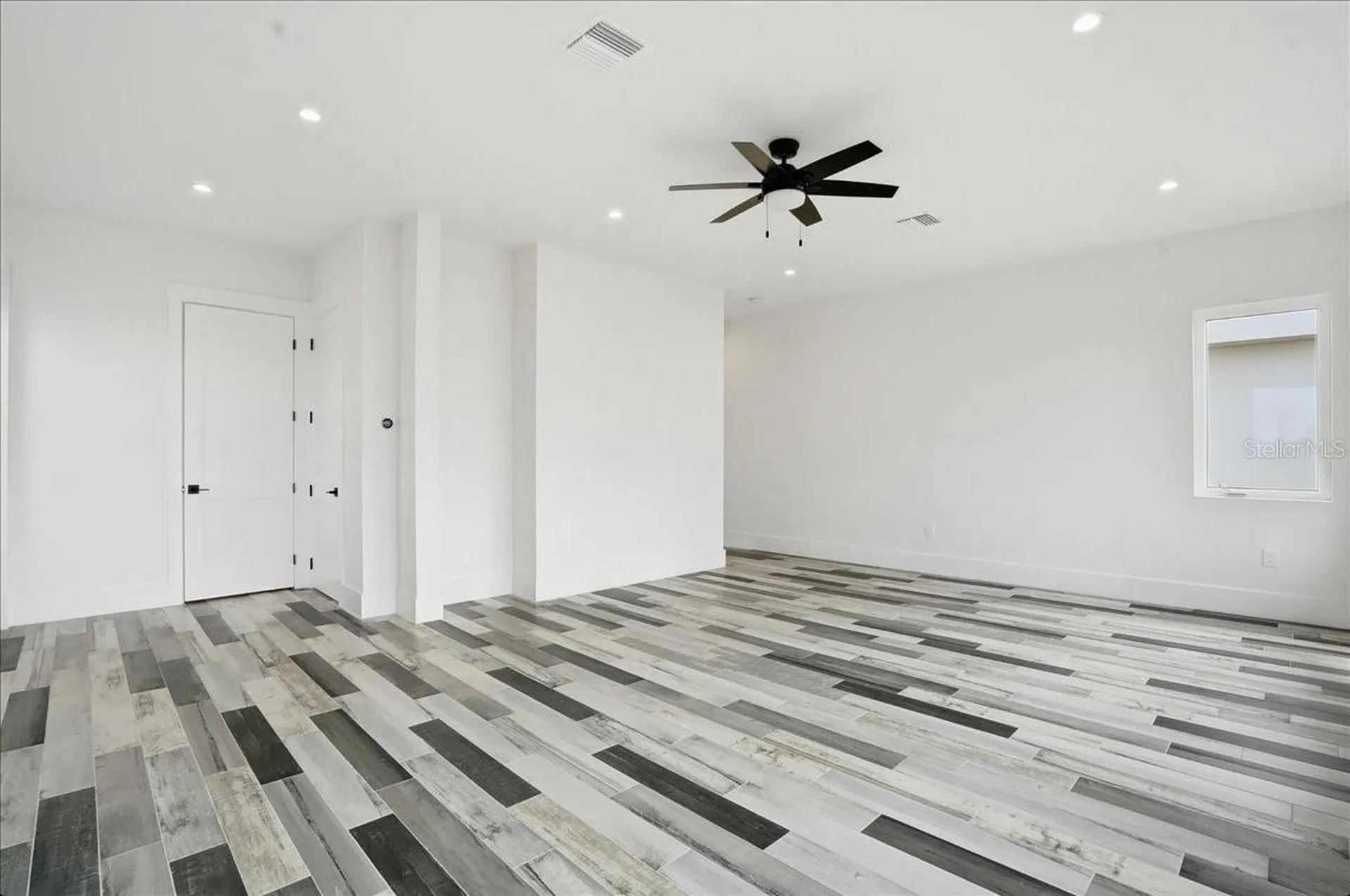 1214 Gulf Boulevard Englewood FL 34223