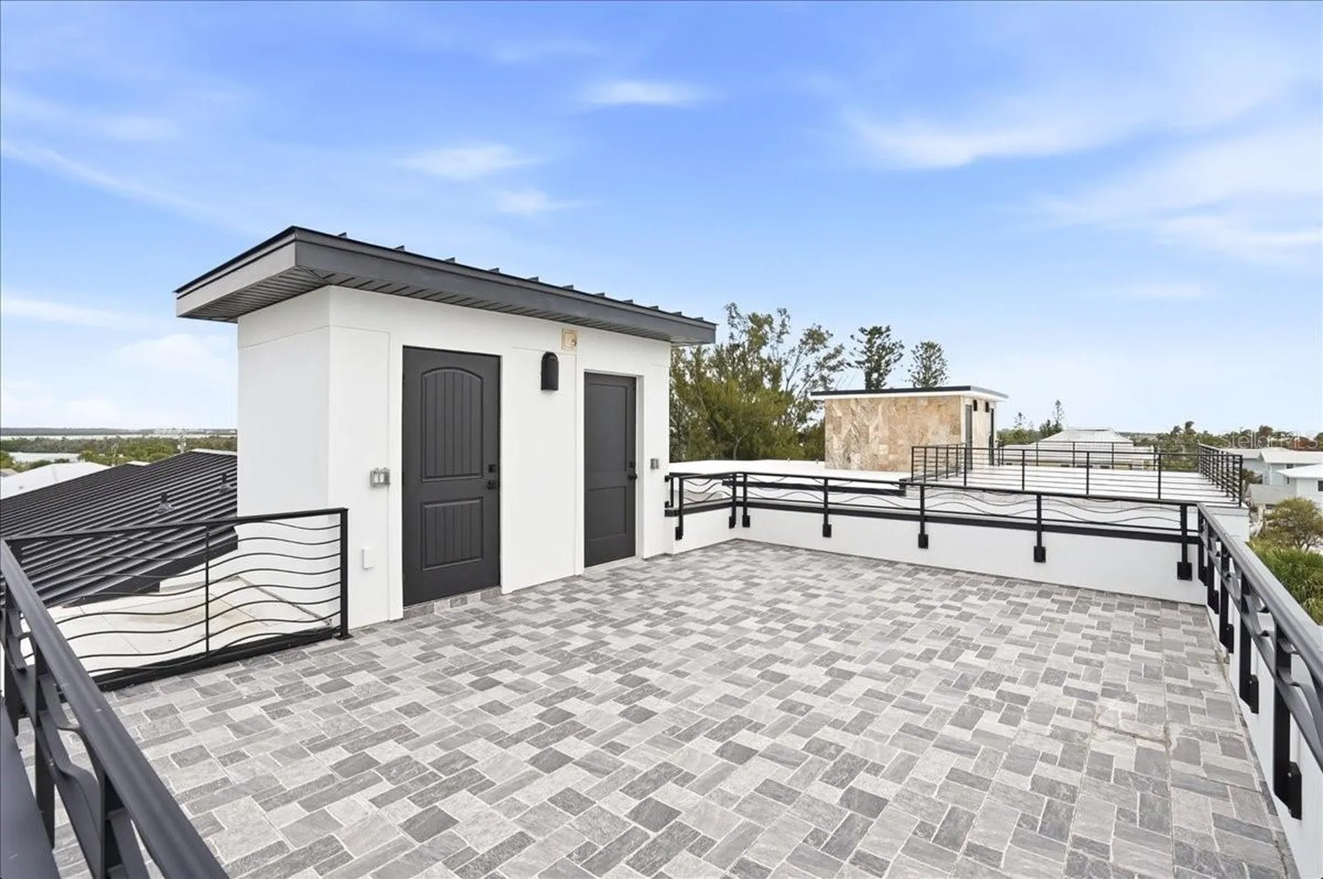 1214 Gulf Boulevard Englewood FL 34223