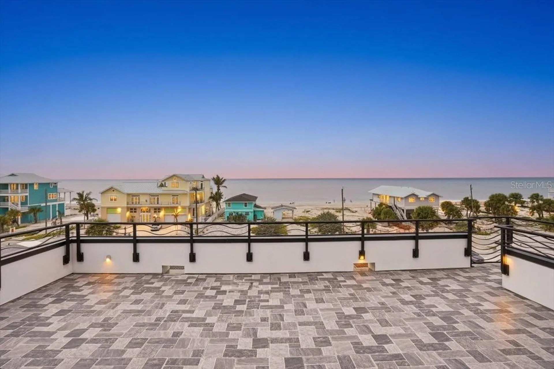 1214 Gulf Boulevard Englewood FL 34223