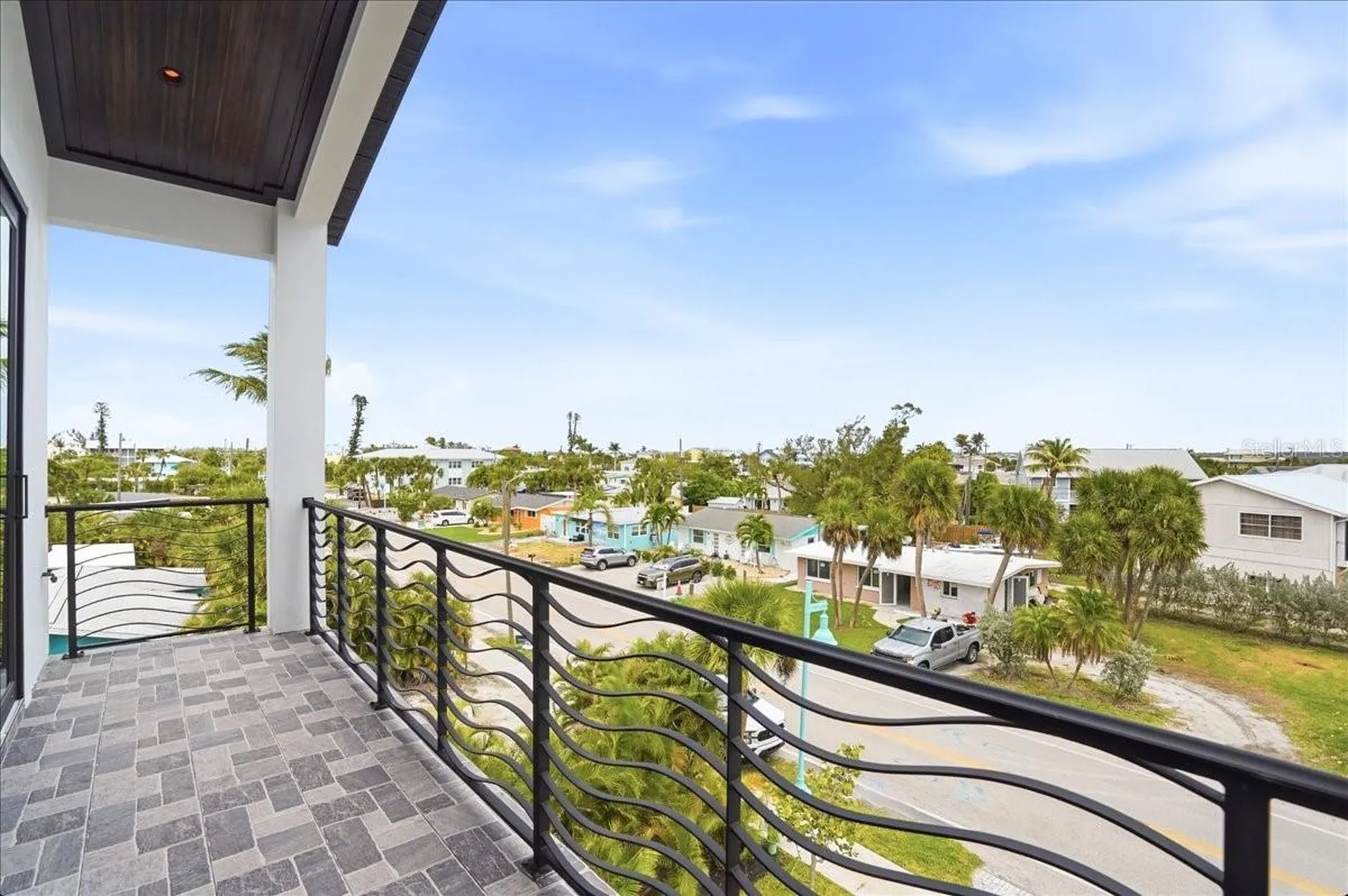 1214 Gulf Boulevard Englewood FL 34223