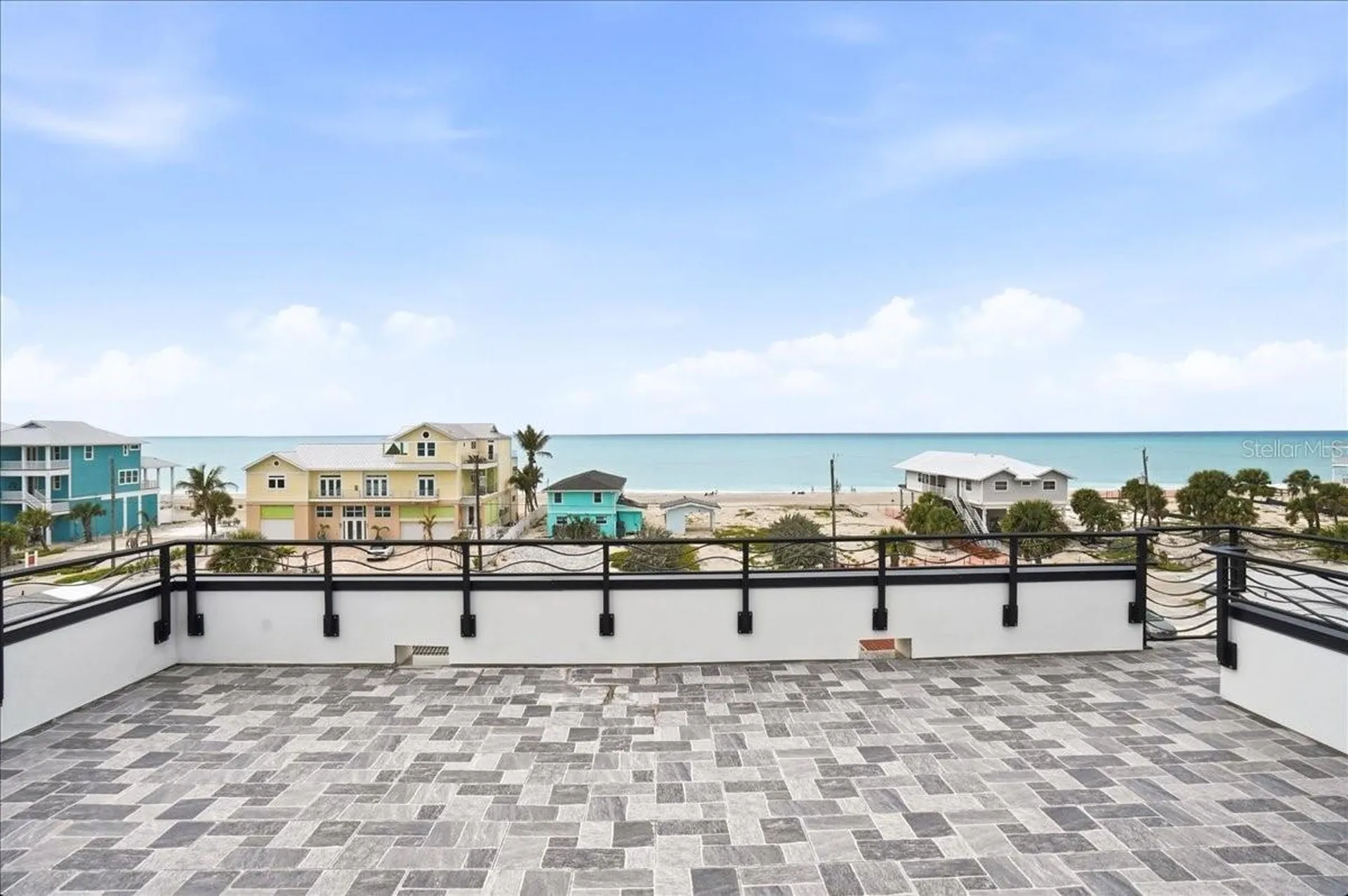 1214 Gulf Boulevard Englewood FL 34223