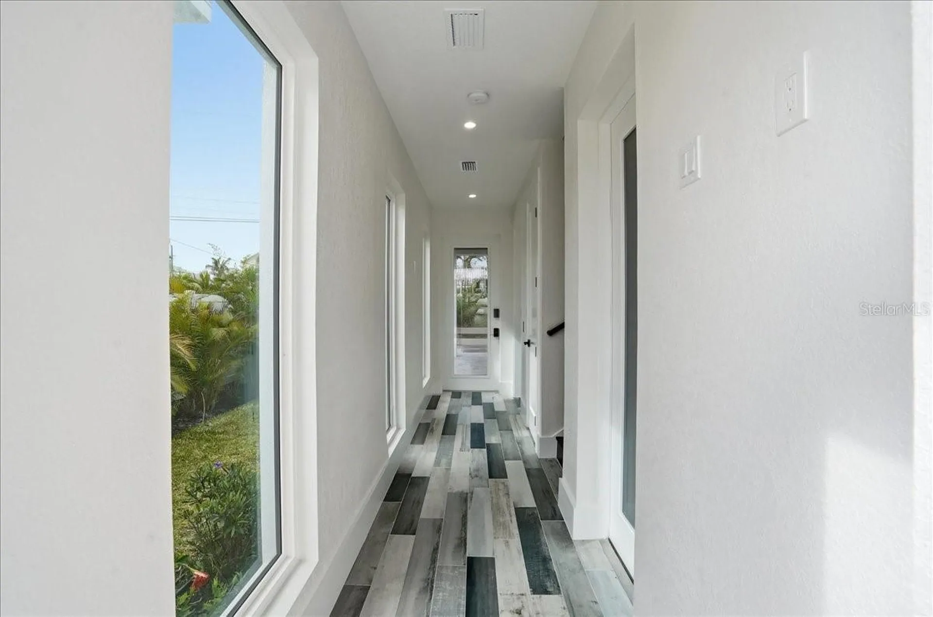 1214 Gulf Boulevard Englewood FL 34223
