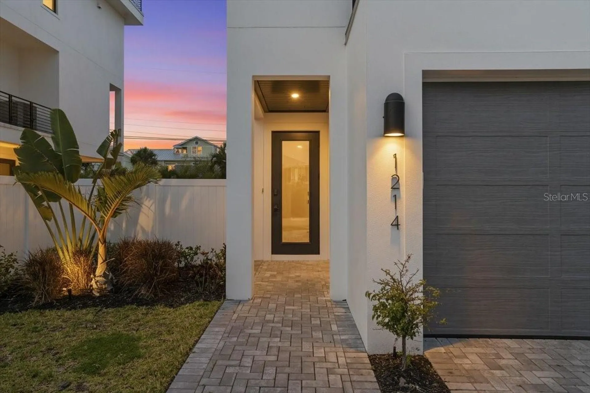 1214 Gulf Boulevard Englewood FL 34223