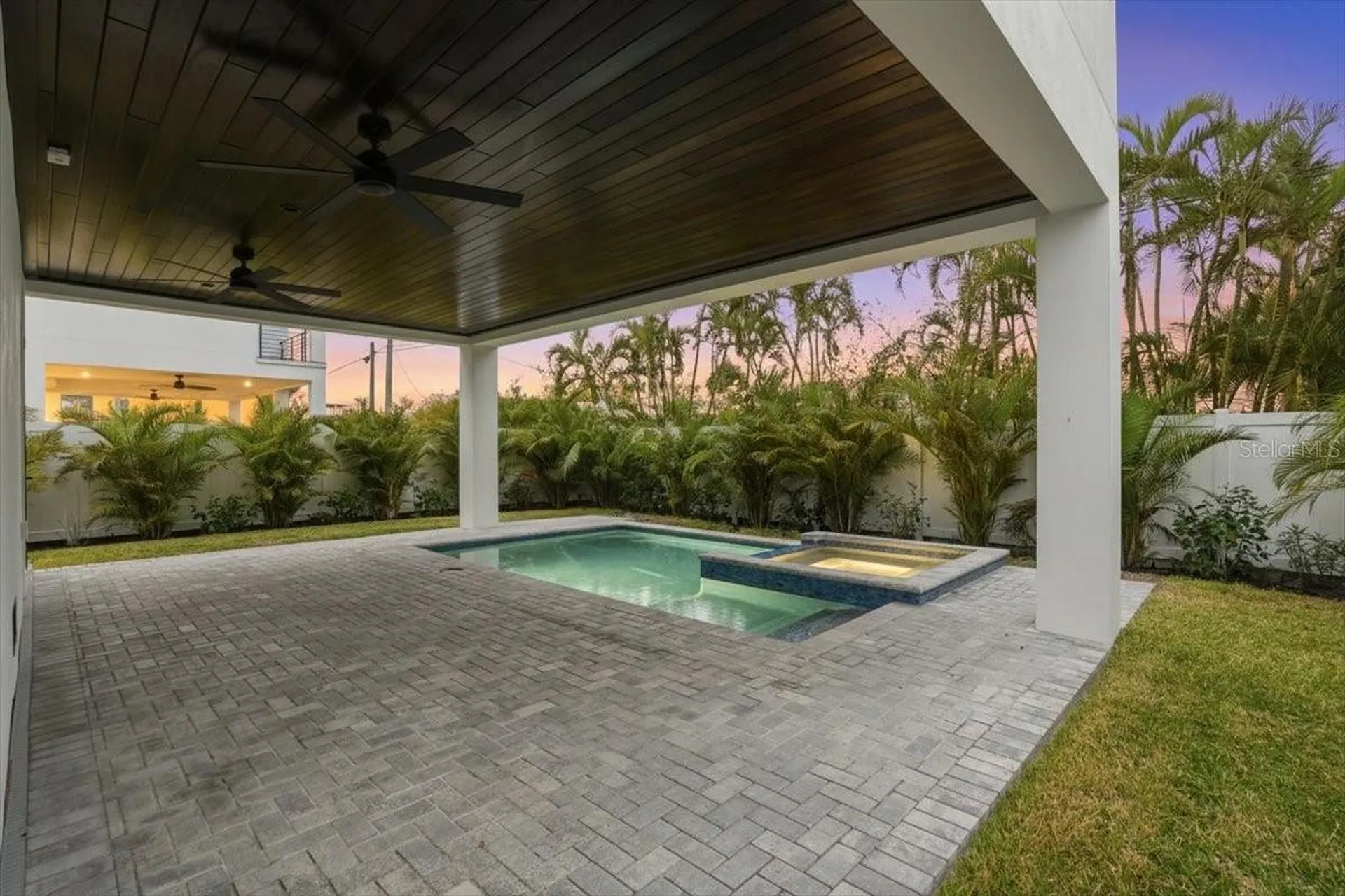 1214 Gulf Boulevard Englewood FL 34223