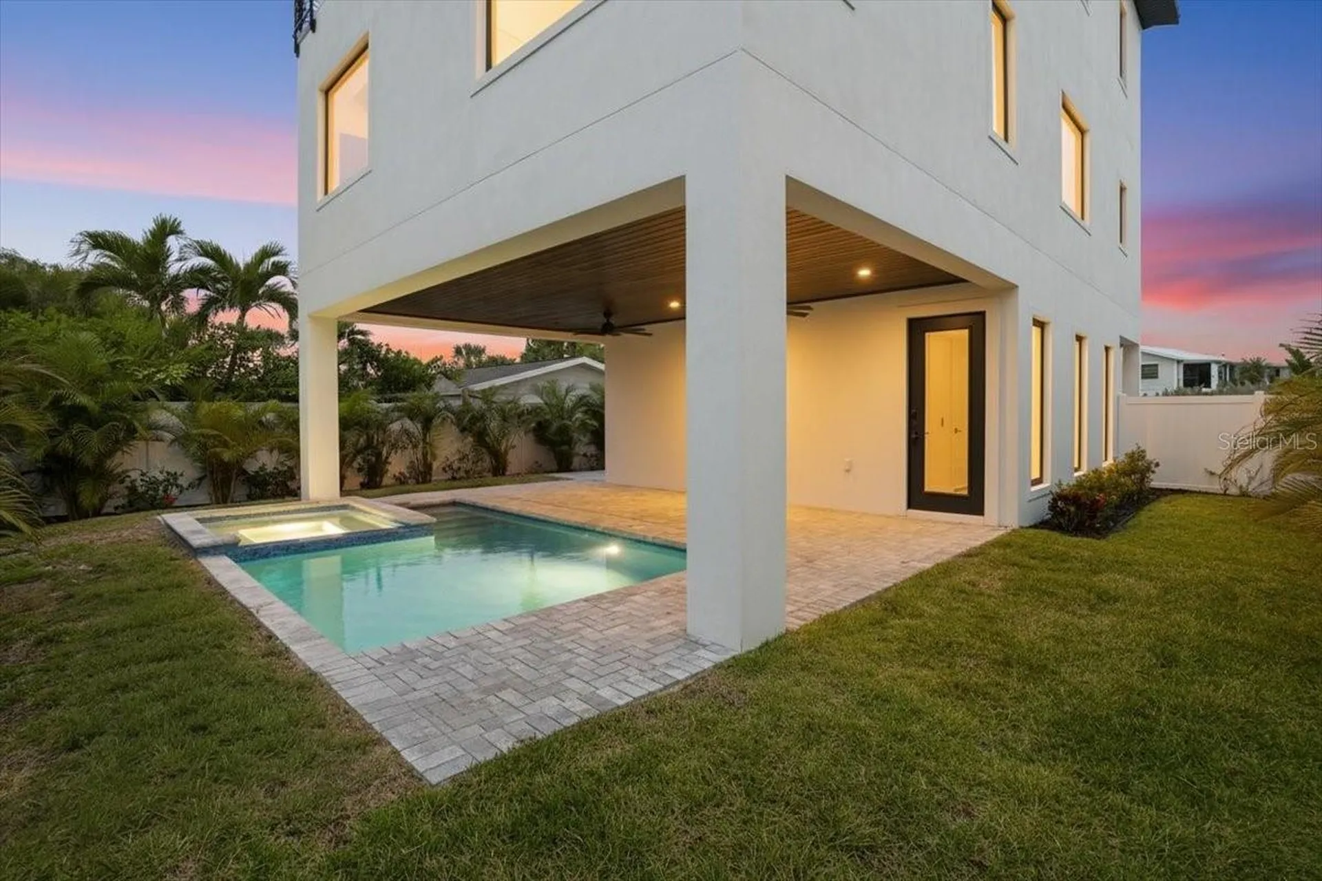 1214 Gulf Boulevard Englewood FL 34223