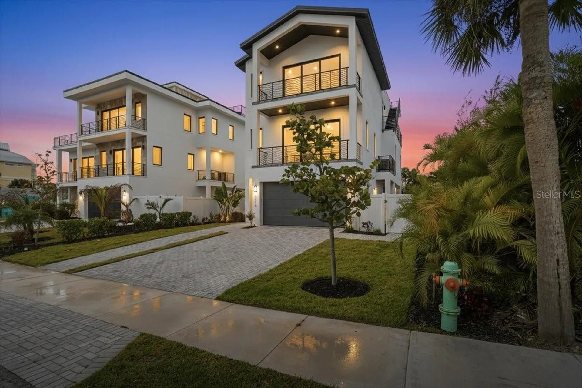 1214 Gulf Boulevard Englewood FL 34223