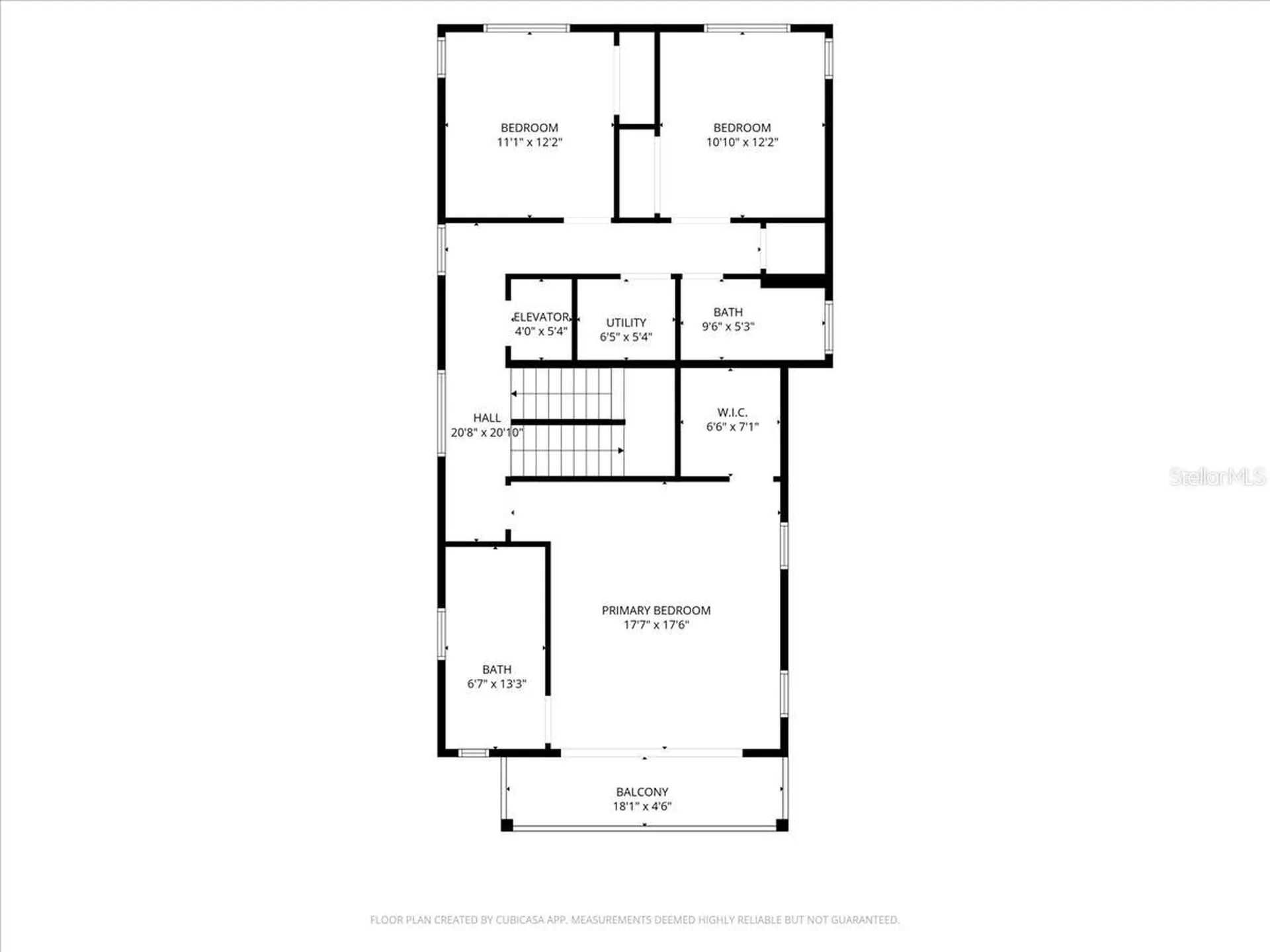 1214 Gulf Boulevard Englewood FL 34223