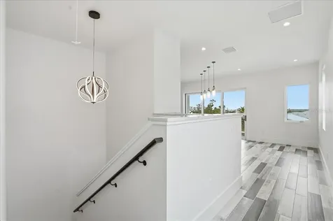 1214 Gulf Boulevard Englewood FL 34223