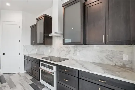 1214 Gulf Boulevard Englewood FL 34223