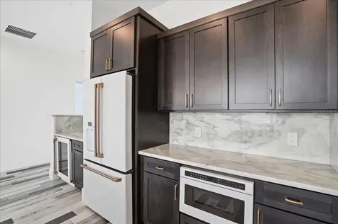 1214 Gulf Boulevard Englewood FL 34223