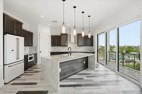 1214 Gulf Boulevard Englewood FL 34223