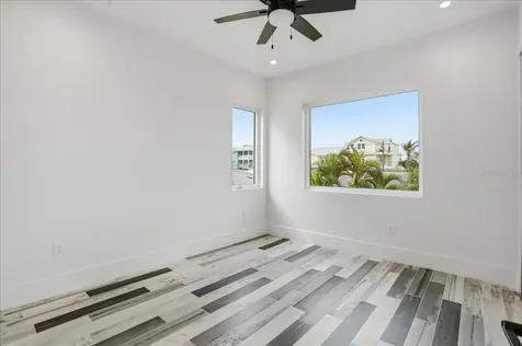 1214 Gulf Boulevard Englewood FL 34223