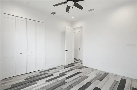 1214 Gulf Boulevard Englewood FL 34223