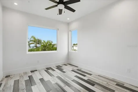 1214 Gulf Boulevard Englewood FL 34223