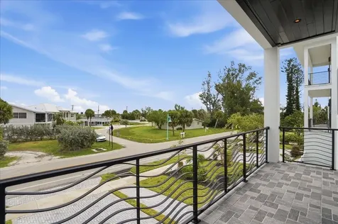 1214 Gulf Boulevard Englewood FL 34223