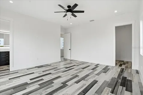 1214 Gulf Boulevard Englewood FL 34223