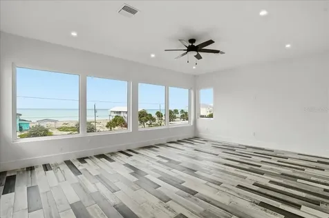 1214 Gulf Boulevard Englewood FL 34223