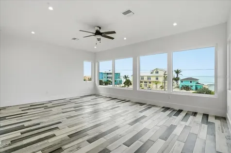 1214 Gulf Boulevard Englewood FL 34223
