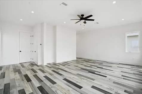 1214 Gulf Boulevard Englewood FL 34223