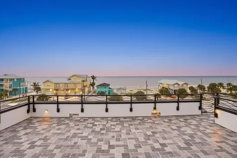 1214 Gulf Boulevard Englewood FL 34223