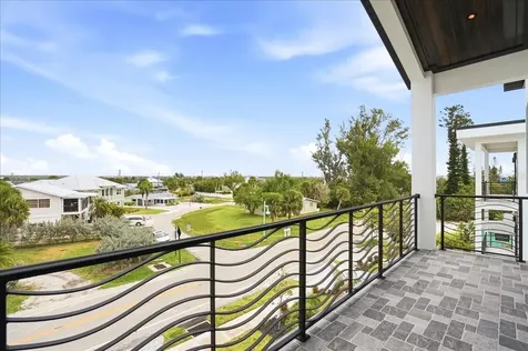 1214 Gulf Boulevard Englewood FL 34223