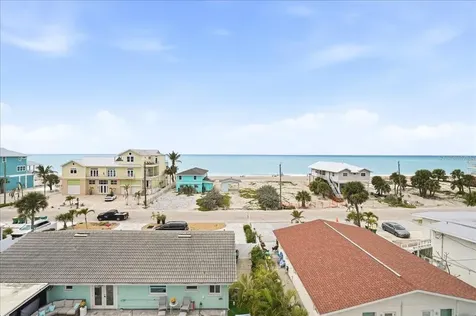 1214 Gulf Boulevard Englewood FL 34223