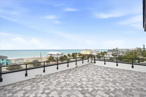 1214 Gulf Boulevard Englewood FL 34223