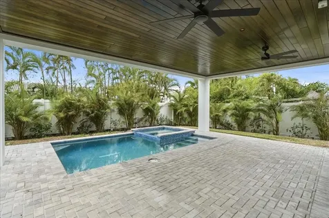 1214 Gulf Boulevard Englewood FL 34223
