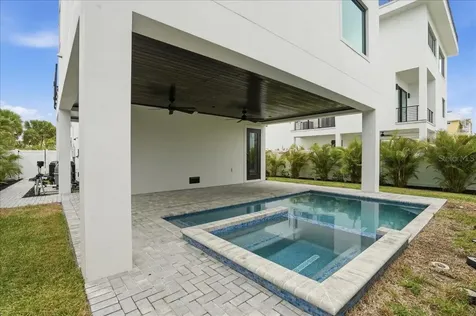1214 Gulf Boulevard Englewood FL 34223