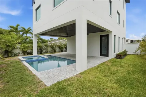 1214 Gulf Boulevard Englewood FL 34223