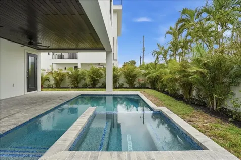 1214 Gulf Boulevard Englewood FL 34223