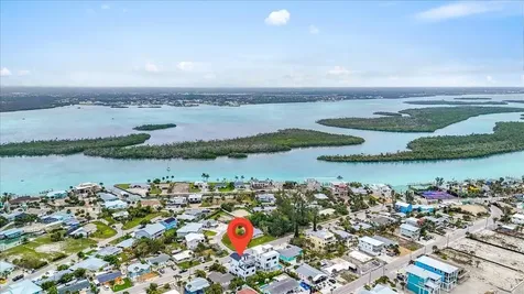1214 Gulf Boulevard Englewood FL 34223