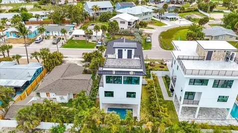 1214 Gulf Boulevard Englewood FL 34223