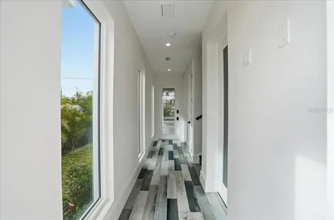 1214 Gulf Boulevard Englewood FL 34223