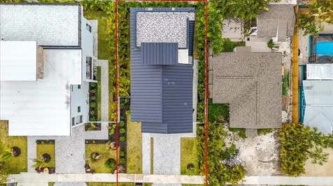 1214 Gulf Boulevard Englewood FL 34223