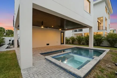 1214 Gulf Boulevard Englewood FL 34223