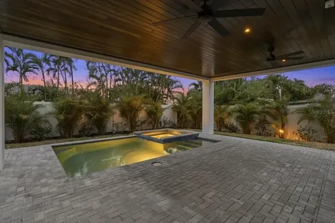 1214 Gulf Boulevard Englewood FL 34223
